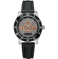 Reloj Marc Ecko Mujer in Acero E09502M1 - E09502M1